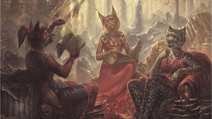 传苹果将收购社交服务 Path，整合入 iMessage