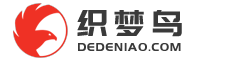 太原同翔峰电子商务有限公司